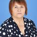 Педагогический состав