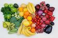 КОНСУЛЬТАЦИЯ ДЛЯ РОДИТЕЛЕЙ  «ВКУСНЫЕ ВИТАМИНЫ НА ВАШЕМ СТОЛЕ» 