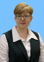 Руководство