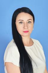 Руководство