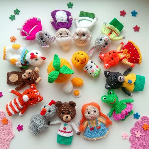 ПАЛЬЧИКИ ИГРАЮТ - РЕЧЬ РАЗВИВАЮТ ПАЛЬЧИКИ ИГРАЮТ - РЕЧЬ РАЗВИВАЮТ